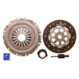 Sachs® - Transmission Clutch Kit