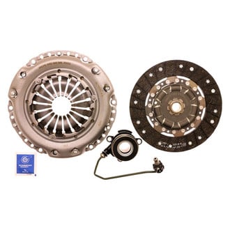 Sachs® - Transmission Clutch Kit
