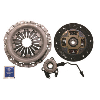 Sachs® - Transmission Clutch Kit