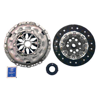 Sachs® - Transmission Clutch Kit