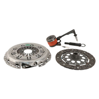 Sachs® - Transmission Clutch Kit