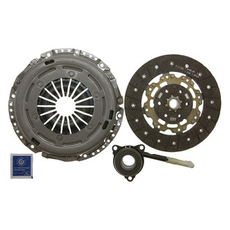 Sachs® - Transmission Clutch Kit