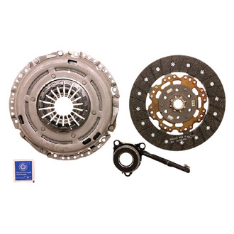 Sachs® - Transmission Clutch Kit