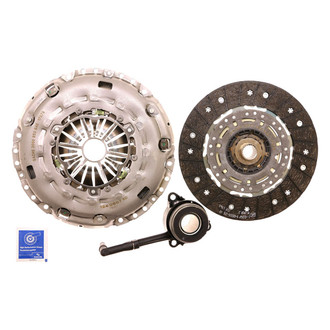 Sachs® - Transmission Clutch Kit