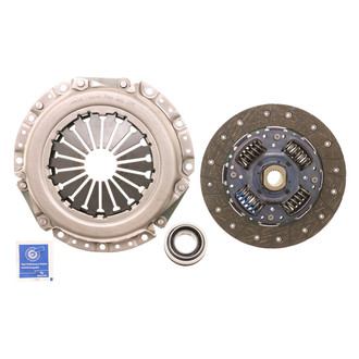 Sachs® - Transmission Clutch Kit