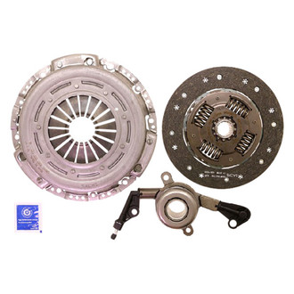 Sachs® - Transmission Clutch Kit