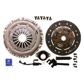 Sachs® - Transmission Clutch Kit