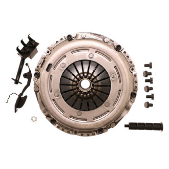 Sachs® - Transmission Clutch Kit