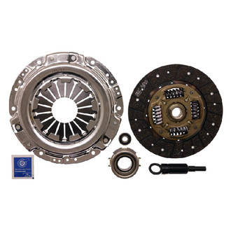 Sachs® - Transmission Clutch Kit