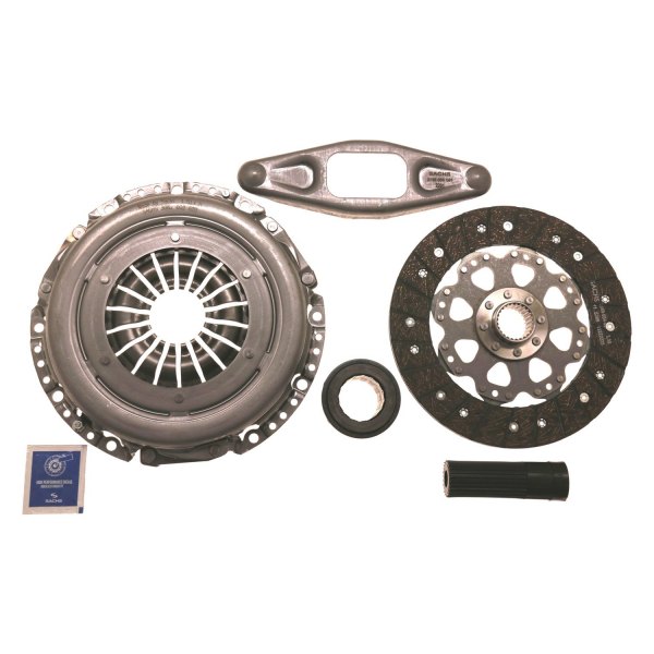 Sachs® - Clutch Kit