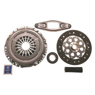 Sachs® - Transmission Clutch Kit