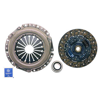 Sachs® - Transmission Clutch Kit