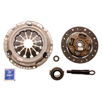 Sachs® - Transmission Clutch Kit