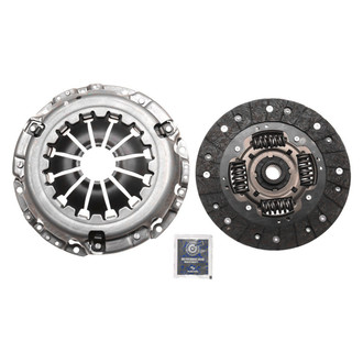 Sachs® - Transmission Clutch Kit