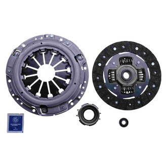 Sachs® - Transmission Clutch Kit