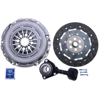 Sachs® - Transmission Clutch Kit