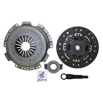 Sachs® - Transmission Clutch Kit