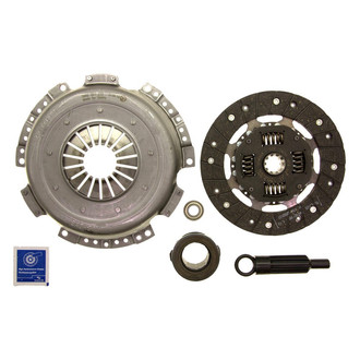 Sachs® - Transmission Clutch Kit