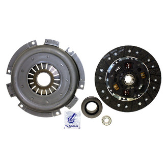 Sachs® - Transmission Clutch Kit