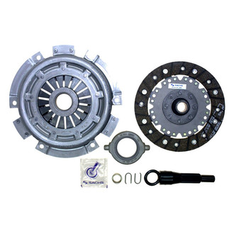 Sachs® - Transmission Clutch Kit
