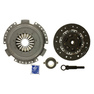 Sachs® - Transmission Clutch Kit