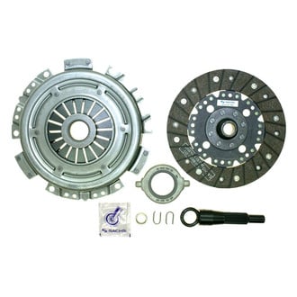Sachs® - Transmission Clutch Kit