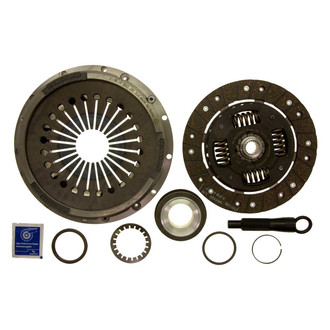 Sachs® - Transmission Clutch Kit
