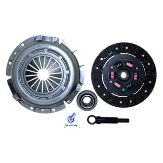 Sachs® - Transmission Clutch Kit