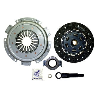 Sachs® - Transmission Clutch Kit