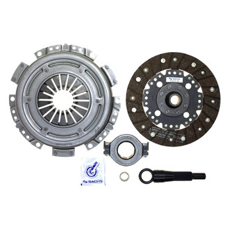 Sachs® - Transmission Clutch Kit