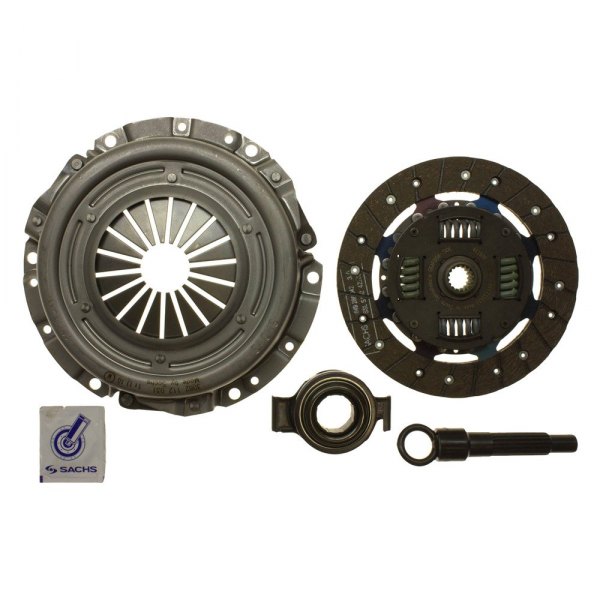 Sachs® - Clutch Kit