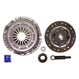 Sachs® - Transmission Clutch Kit