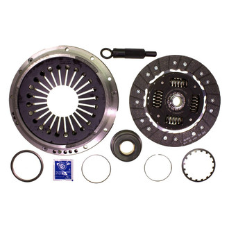 Sachs® - Transmission Clutch Kit