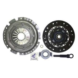 Sachs® - Transmission Clutch Kit