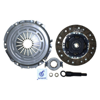 Sachs® - Transmission Clutch Kit