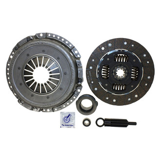 Sachs® - Transmission Clutch Kit
