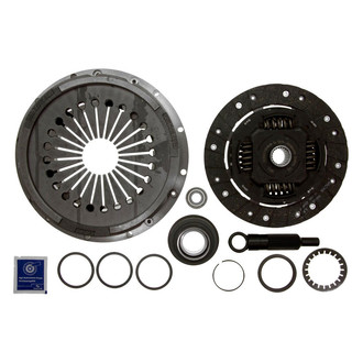 Sachs® - Transmission Clutch Kit