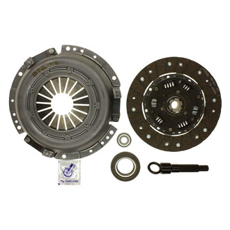 Sachs® - Transmission Clutch Kit