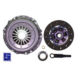 Sachs® - Transmission Clutch Kit