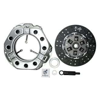 Sachs® - Transmission Clutch Kit