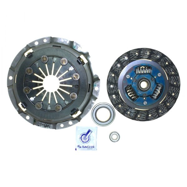 Sachs® - Clutch Kit