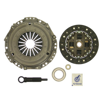 Sachs® - Transmission Clutch Kit