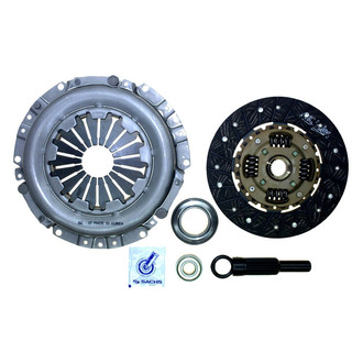 Sachs® - Transmission Clutch Kit