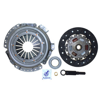 Sachs® - Transmission Clutch Kit