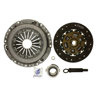 Sachs® - Transmission Clutch Kit