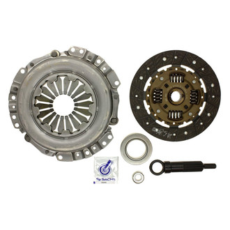 Sachs® - Transmission Clutch Kit
