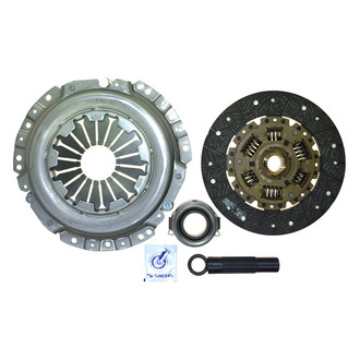 Sachs® - Transmission Clutch Kit