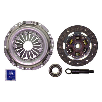Sachs® - Transmission Clutch Kit
