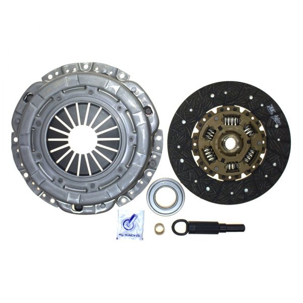 Sachs® - Clutch Kit