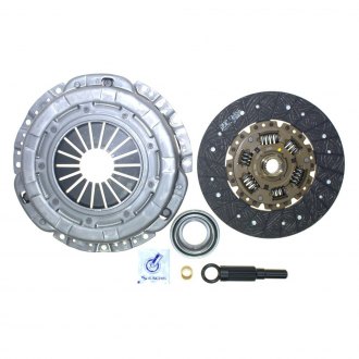 Sachs® - Clutch Kit